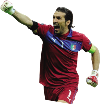 巅峰时期的罗纳尔多和齐达内,罗纳尔多和齐达内巅峰对决