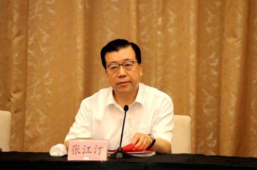 人社部通知失业保险,人社部关于失业保险的最新通知