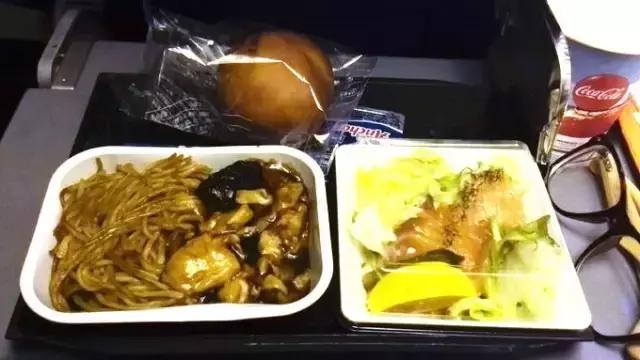 阿联酋航空为何这么有钱 (阿联酋航空为什么这么土豪)