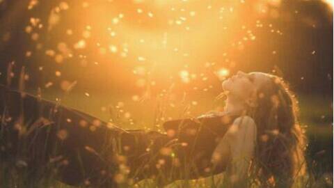 治疗失恋最好的办法,用什么治疗失恋