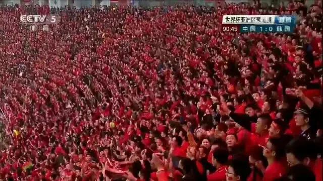 鍥借冻宸呭嘲鏃跺埢鎴戜滑鍏卞悓瑙佽瘉,鎴戜滑璧簡鍥借冻閰嶉煶