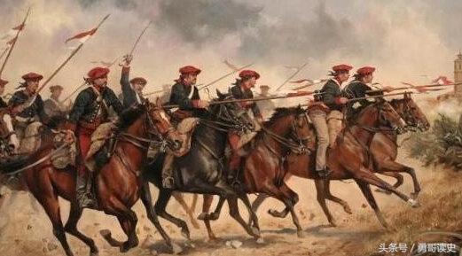 岳飞最后收复中原没有,雍正为什么把岳飞后人杀了