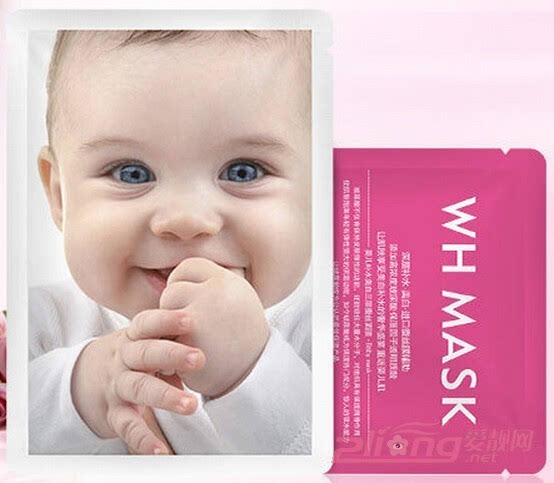 不想做“干”女人,你得这么做