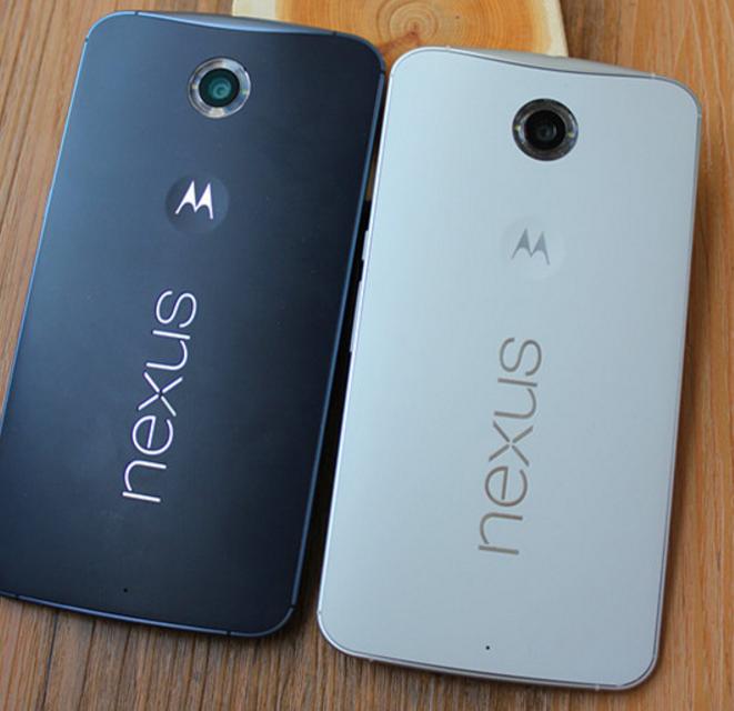 目前这4款手机值得入手,这几款手机游戏堪比端游