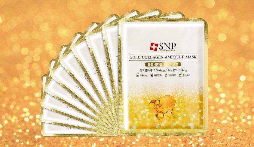 不想做“干”女人,你得这么做