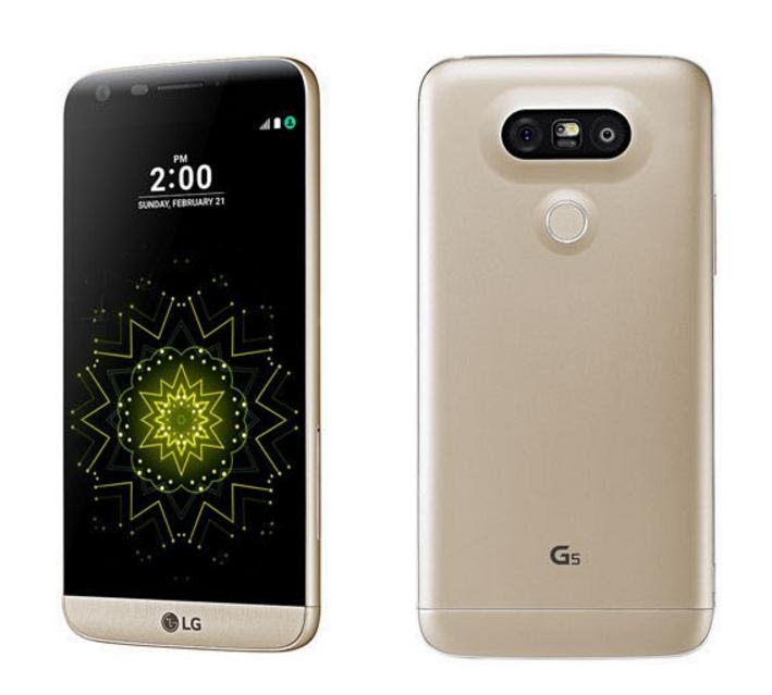 目前这4款手机值得入手,这几款手机游戏堪比端游