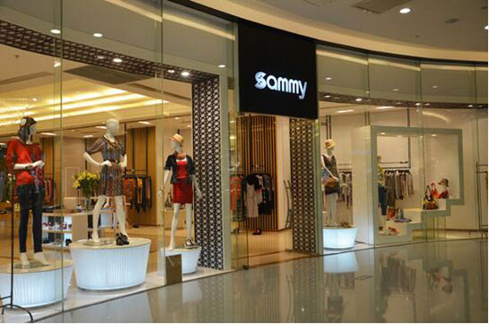 业绩暴增的七个商业模式,业绩暴涨的10个方案