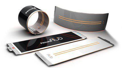 韩国lg中国供应商,韩国lg中国工厂