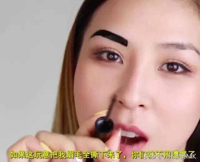 这些口红复古又高级,眼影口红推荐学生党