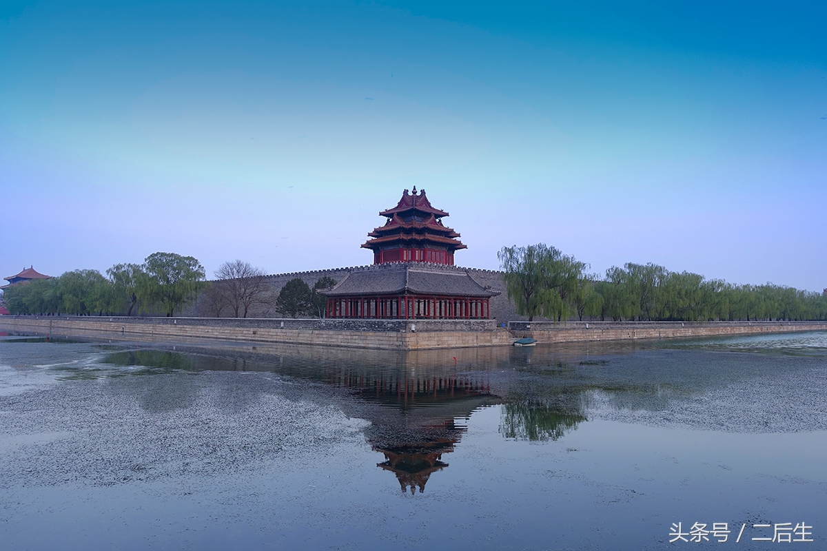 500g硬盘可以储存多少照片,机械硬盘500g能存多少张相片