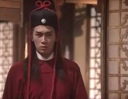 展昭退隐江湖完整版,展昭退隐江湖