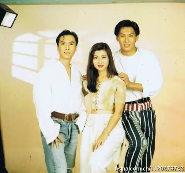 展昭退隐江湖完整版,展昭退隐江湖