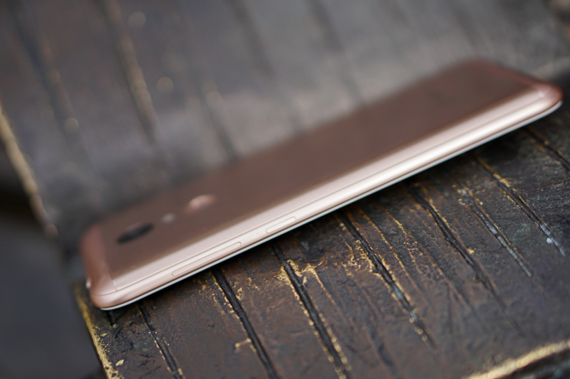 360新款手机n5深度评测,测评360n5