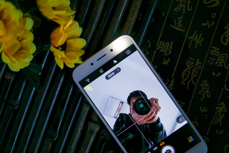 360新款手机n5深度评测,测评360n5