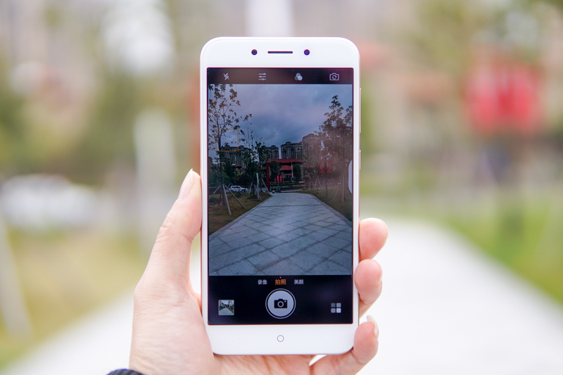 360新款手机n5深度评测,测评360n5