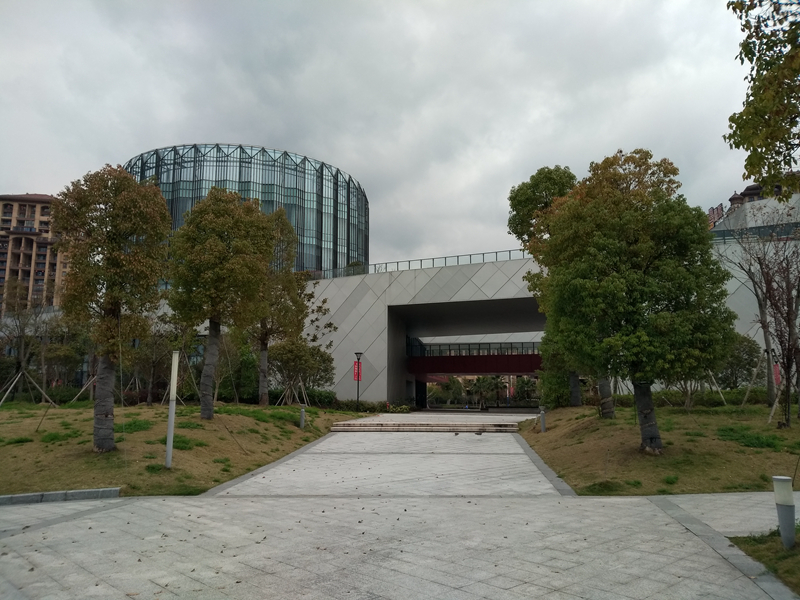 360新款手机n5深度评测,测评360n5