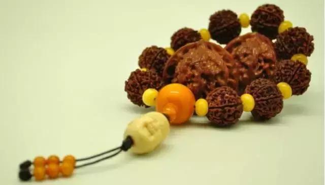 如何分辨金刚肉多还是柴,金刚纹路讲解视频