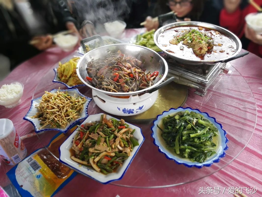 奇迹旅行南极新春之旅起航,奇迹旅行跨年夜