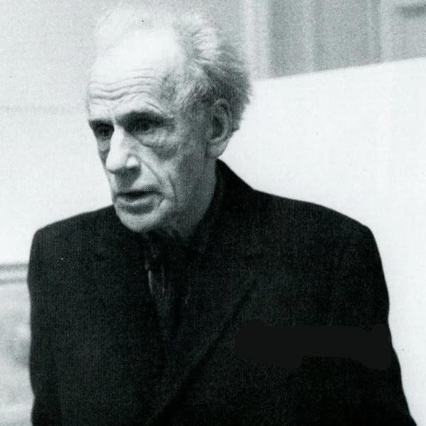 草间弥生9岁精神病33岁爱59岁老头,维持十年无性恋爱