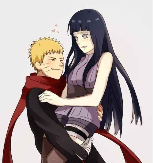 火影忍者正式完结超燃,火影忍者15周年完结粉丝纪念