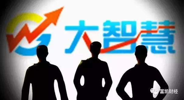 大智慧财务造假事件分析,大智慧立案调查