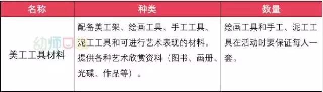 简单又最好玩的手工玩具,手工制作最好玩又最简单的玩具