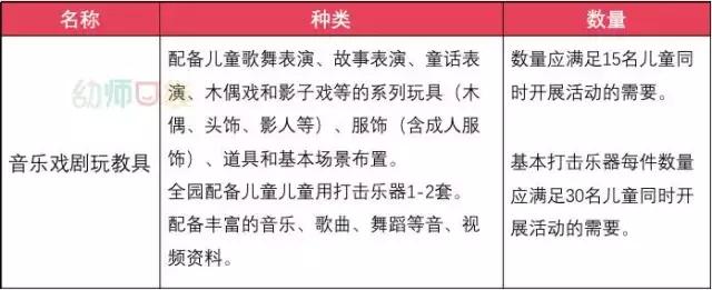简单又最好玩的手工玩具,手工制作最好玩又最简单的玩具