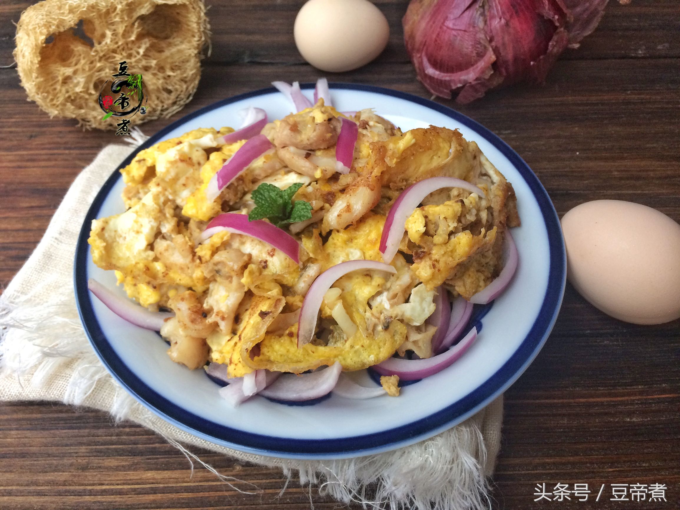 什么鱼肠爽脆又好吃,鱼肠怎么样做更好吃