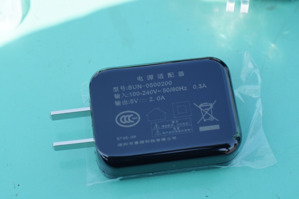 用军工品质记录精彩每一秒——AEES71TPlus体验