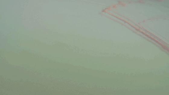 用军工品质记录精彩每一秒——AEES71TPlus体验