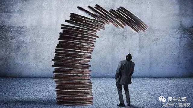 MPA详解及其对宏微观流动性的影响（民生宏观专题报告）