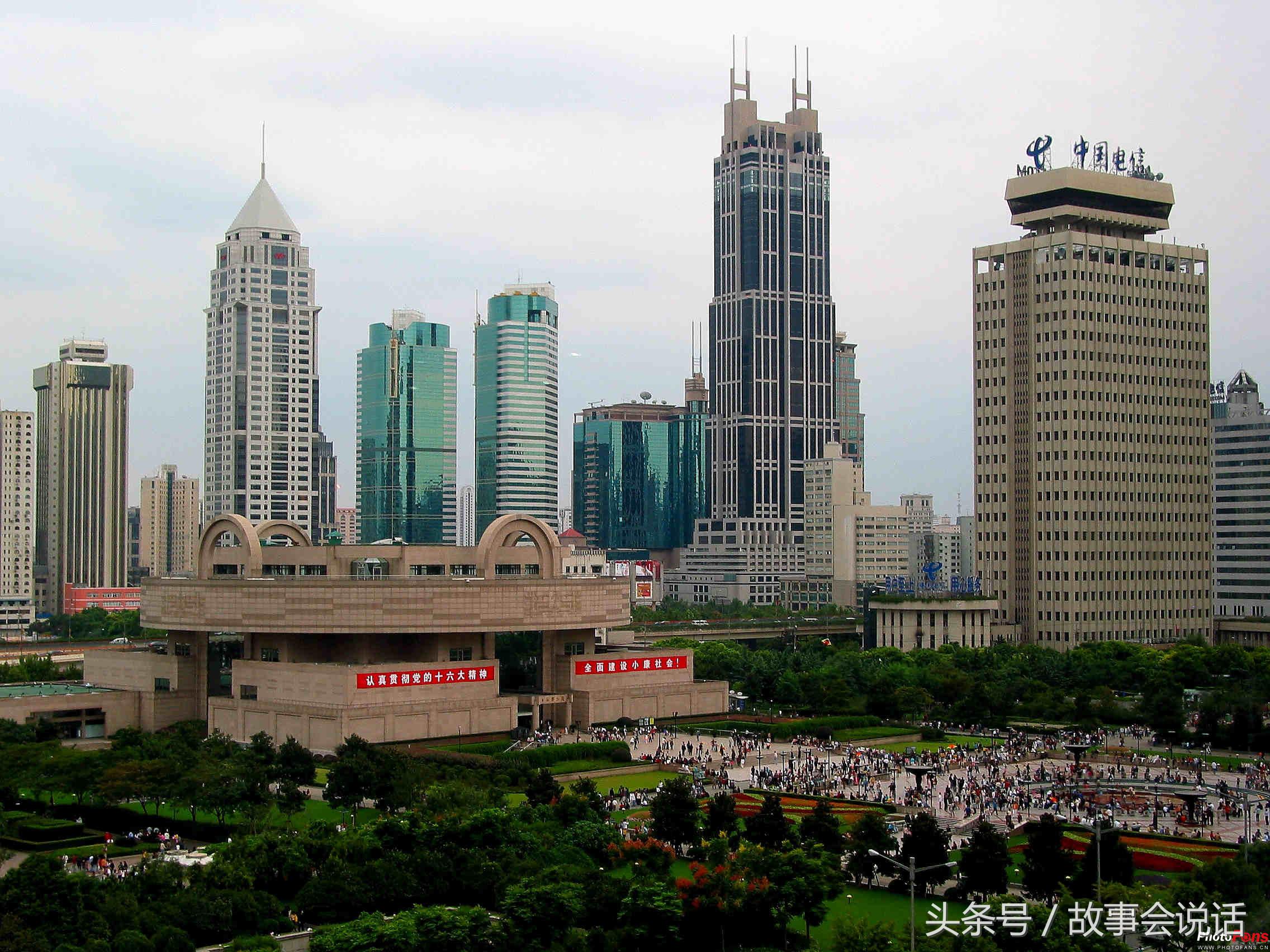 上海奉贤一日游最佳景点一览表,上海静安区旅游必去十大景点推荐