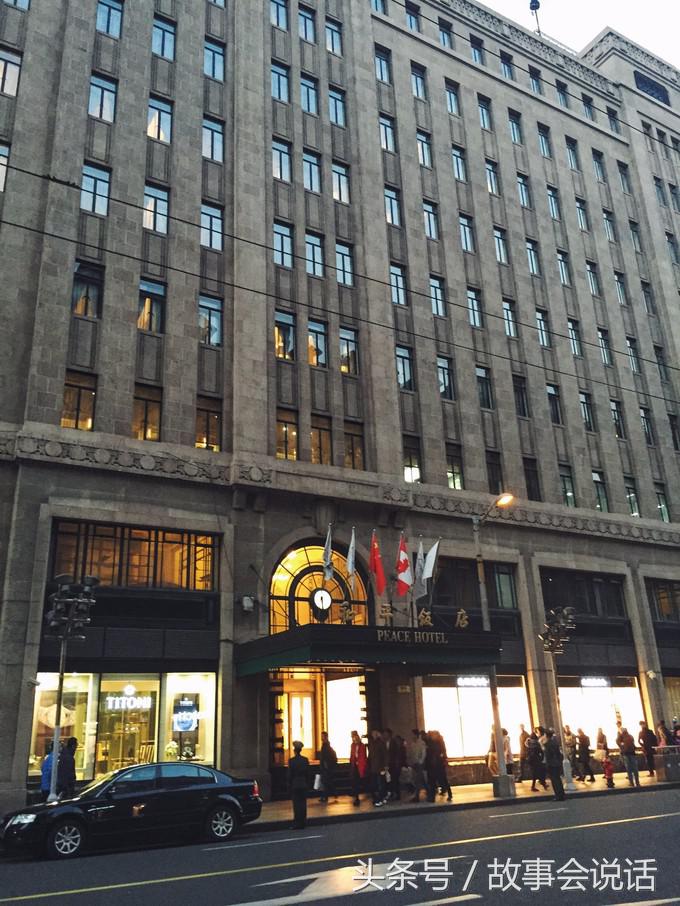 上海奉贤一日游最佳景点一览表,上海静安区旅游必去十大景点推荐