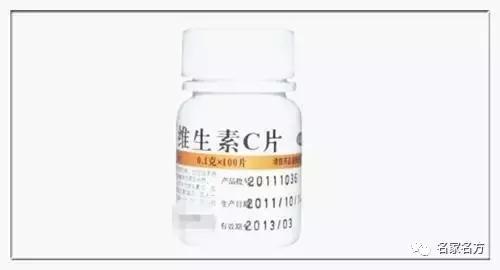 药店买药小秘诀,药店不会推荐的几种常见便宜药