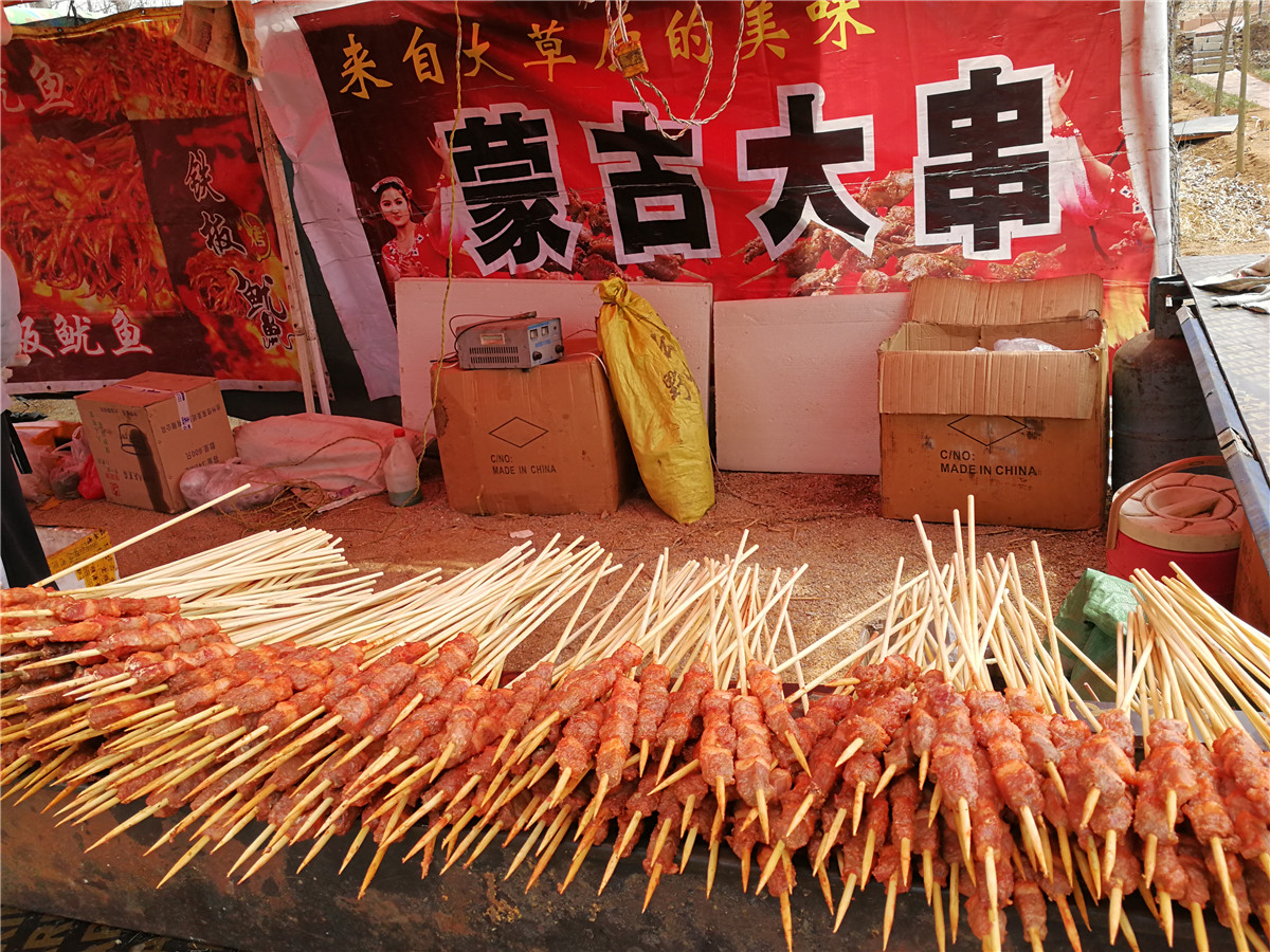 星级酒店家宴菜品,星级酒店餐桌菜品