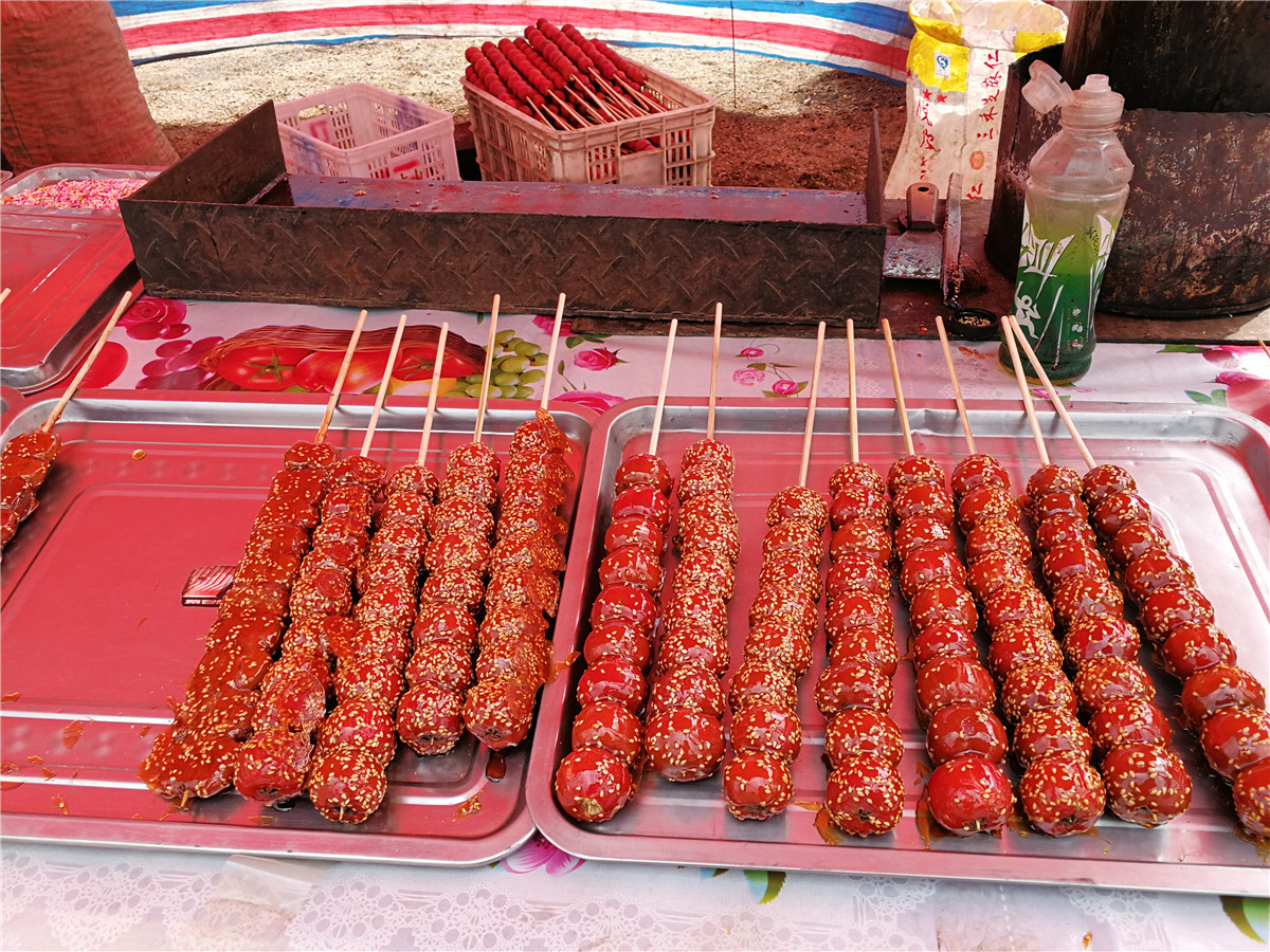 星级酒店家宴菜品,星级酒店餐桌菜品