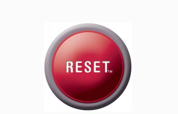 水星路由器怎么恢复出厂设置视频,水星路由器如何恢复出厂设置教程