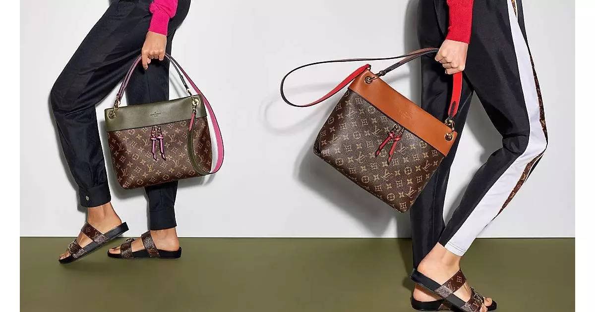 chanel下月迎来新一轮涨价,chanel什么时候涨价