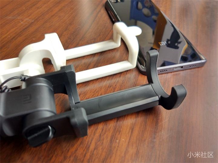 自拍杆小米自拍杆,小米自拍杆app