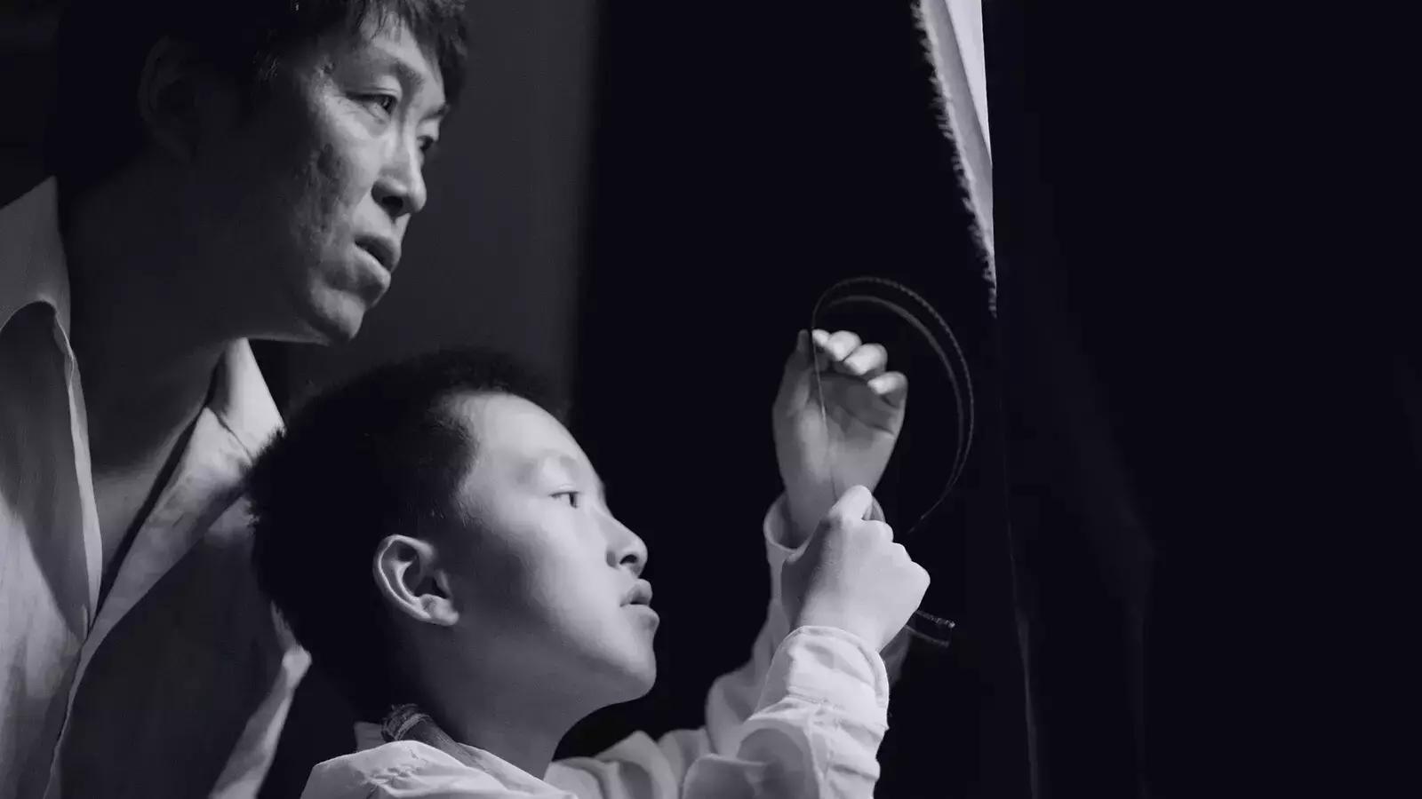 值得看的一部经典电影国产,八月份上映的6部国产电影