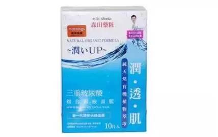 护肤应该选择淡斑还是美白,美白护肤方法全攻略