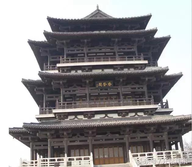 免费公园南京,南京十大公园排行榜