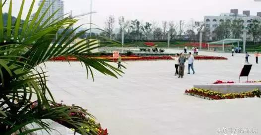 免费公园南京,南京十大公园排行榜