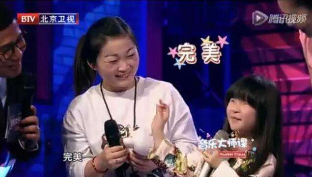 儿童弱视完全治愈后家长的心态,8岁孩子弱视恢复的几率有多大