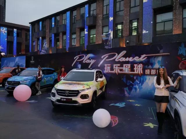 自在如风的少年上热门,宝骏510手动舒适版跑高速