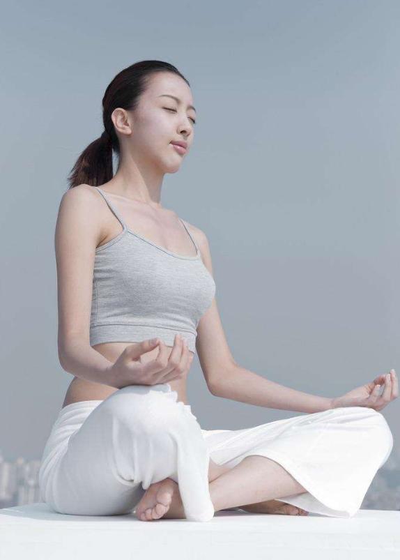 深度失眠催眠音乐50分钟,催眠缓解失眠的方法