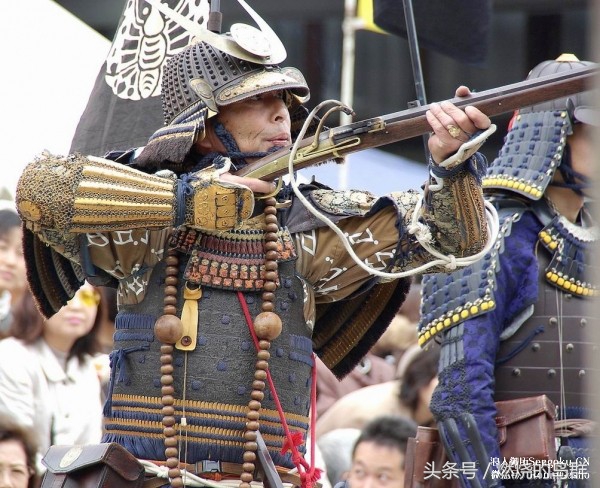 火器的发展史,火器时代初期