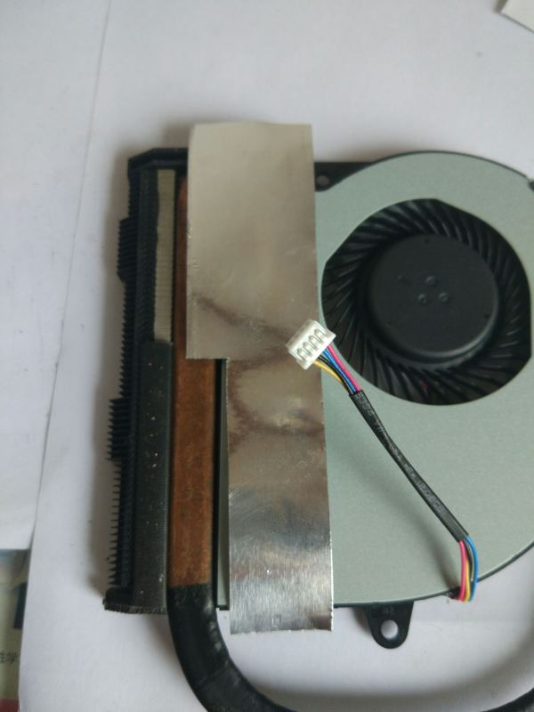 华硕x401u详细配置,华硕x410u拆机