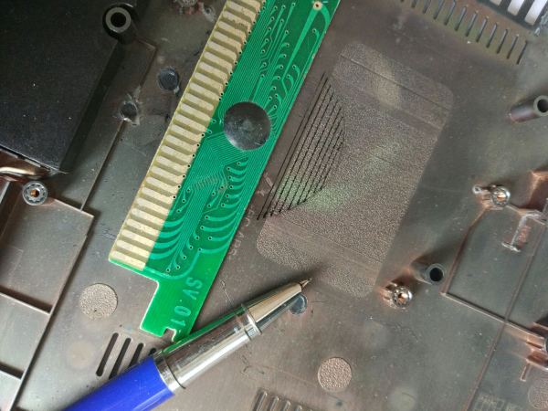 华硕x401u详细配置,华硕x410u拆机