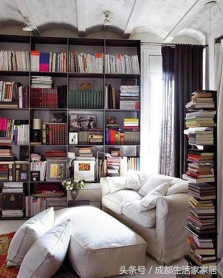 家装成什么样子,家装效果表现